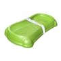BabySmart Cooshee Changer Lime