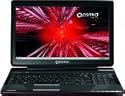 Toshiba Qosmio F750-11U