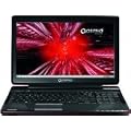 Toshiba Qosmio F750-11U