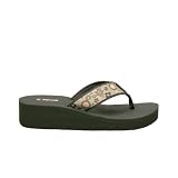 Teva Women