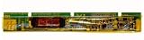 Apple Macbook 13In. LCD Inverter Board