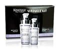 Kinerase Pro+ Therapy Wrinkle Kit by Kinerase