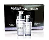 Kinerase Pro+ Therapy Wrinkle Kit