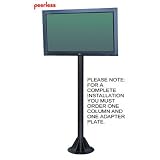 Peepless Indus Peerless COL 510P - stand ( COL510P )