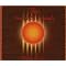Vorschl�ge f�rs CD-Regal