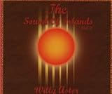 Produkt-Bild: The Sound of Islands Vol. IV