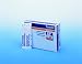 >Coverlet drs adh 1x3 in. Coverlet Adhesive Dressing