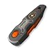 Sporting Goods : AdventureTool