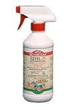Bio-Groom Repel-35 (16 oz)