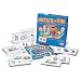 ACT Games Picture This