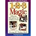 1-2-3 Magic: Effective Discipline for Children 2-12