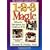1-2-3 Magic: Effective Discipline for Children 2-12