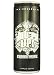 30 Pack - Juiced Up! Energy Drink - 8.4oz.
