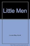 Little men