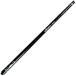 Trademark Blue Majestic Designer Pool Stick