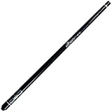 Trademark Blue Majestic Designer Pool Stick