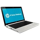 HP G42-240US 14.Inch Laptop