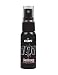 EROS 101 ProLong Orgasmus Verz&ouml;gerungs-Spray - 30ml