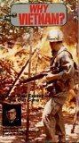 Why Vietnam? plus Know Your Enemy - The Viet Cong