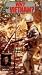 Why Vietnam? plus Know Your Enemy - The Viet Cong