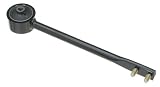 OES Genuine Radius Rod