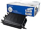 Samsung CLP-T660B Drucker-Transfer Belt für CLP-610ND