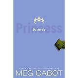 the princess diaries volume x forever princess