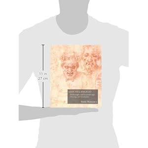 MICHELANGELO: Zeichnungen und Zuschreibungen