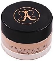 ANASTASIA BEVERLY HILLS - Concealer - 1.5