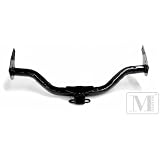 2005-2011 Nissan Xterra Class III Trailer Hitch by Magnus