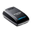 Royaltek RBT-2300 Bluetooth Data Logger GPS (SiRF III GSC3f/LP, WAAS, 650,000 Waypoints)