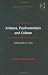 Kristeva, Psychoanalysis and Culture: Subjectivity in Crisis (Ashgate New Critical Thinking in Philosophy)