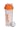 BlenderBottle 28-Ounce with BlenderBall, Orange