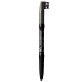 NYX Auto Eyebrow Pencil Charcoal