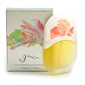 Le Jardin Eau de Toilette Spray - 50ml / 1.7fl.oz.