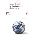 Dettagli prodotto
