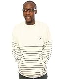 LRG - LRG The Shakedown Sweater,Sweaters for Men