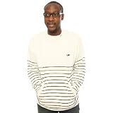 LRG The Shakedown Sweater,Sweaters for Men at LRG