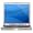 Dell Latitude D610-1.73 Laptop Wireless Computer (Refurbished)