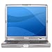 Dell Latitude D610-1.73 Laptop Wireless Computer (Refurbished)