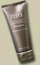 Toppek Keratinized Hair Building Shampoo