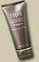 Toppik Hair Building Shampoo
