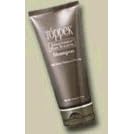 Toppek Keratinized Hair Building Shampoo