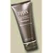Toppek Keratinized Hair Building Shampoo
