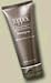 Toppek Keratinized Hair Building Shampoo