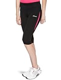 Asics Women's Knee Tight