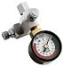 Iwata 8130 AK-1B Air Flow Control Valve