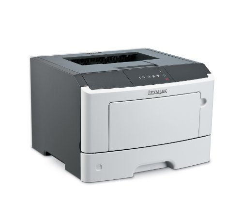 best buy lexmark printers
