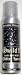 B-wild Hair and Body Glitter Spray Silver 3.5 Oz.
