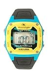 Freestyle Men's Shark Classic watch #FS81229